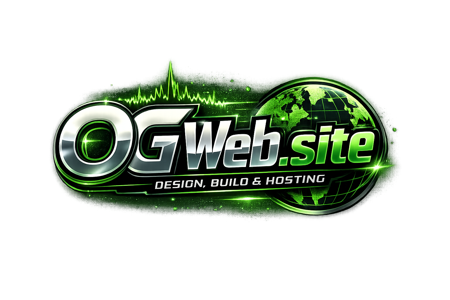 OG Web.site